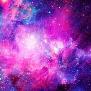 Meet your Posher, Gloria